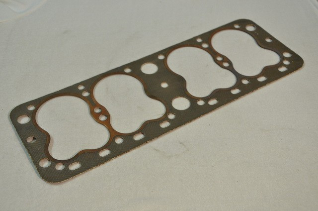 Joint de culasse 1.6 mm Simca Versailles Chambord